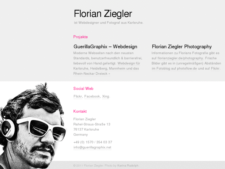 www.florianziegler.de