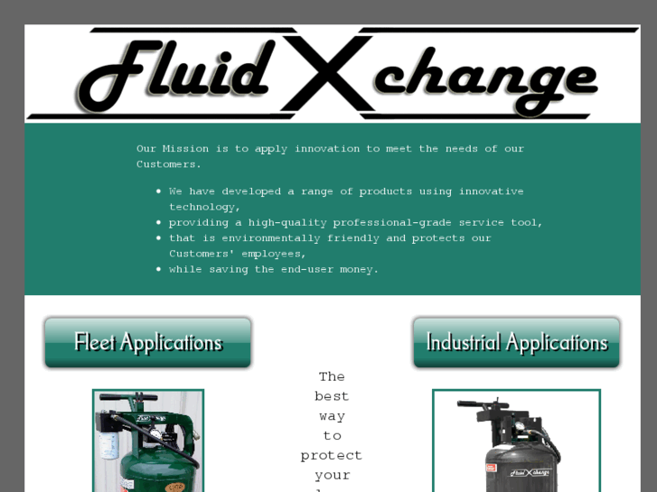 www.fluidxchange.com