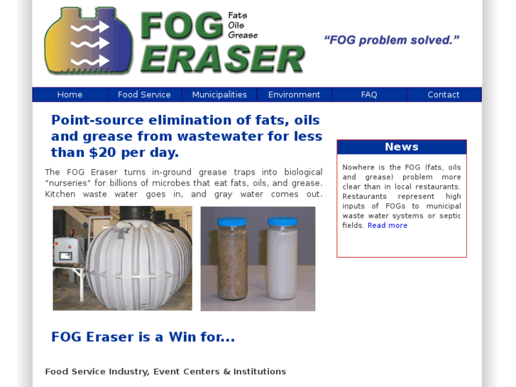 www.fogeraser.com