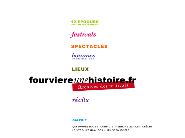 www.fourviereunehistoire.fr