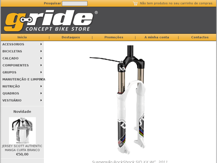 www.g-ridebike.com