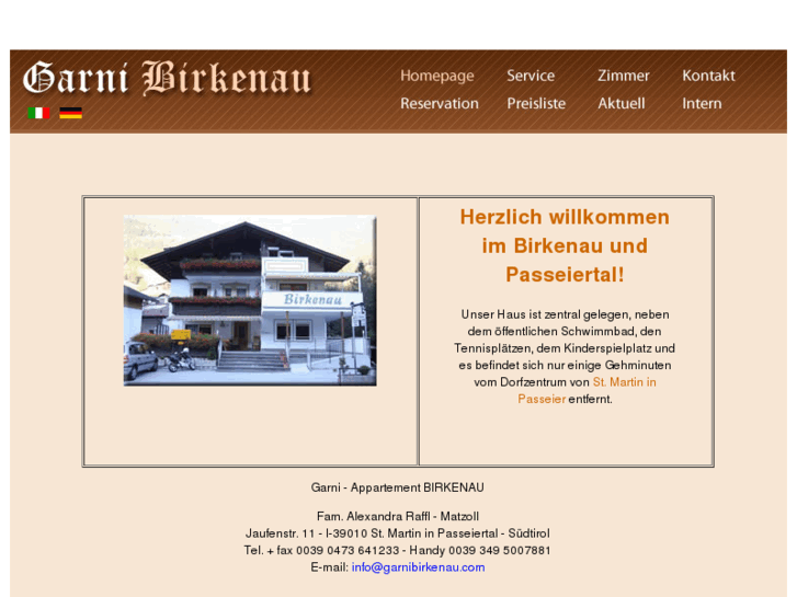 www.garnibirkenau.com