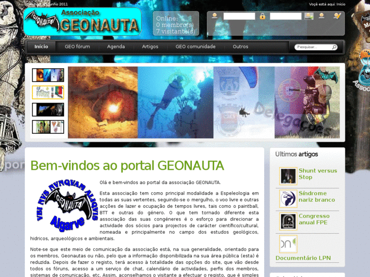 www.geonauta.net