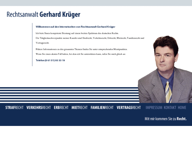 www.gerhard-krueger.com