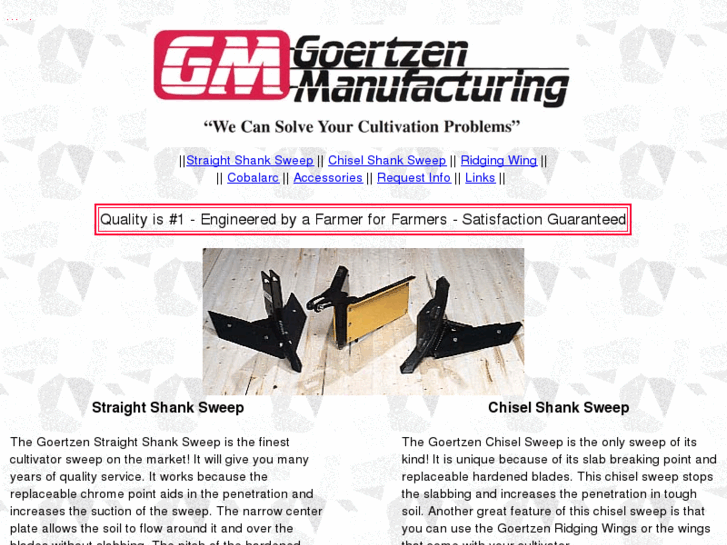 www.goertzenmfg.com