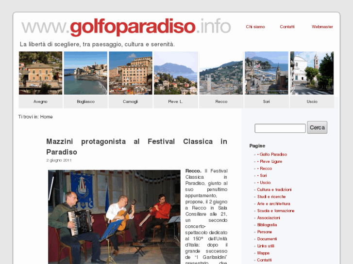 www.golfoparadiso.info