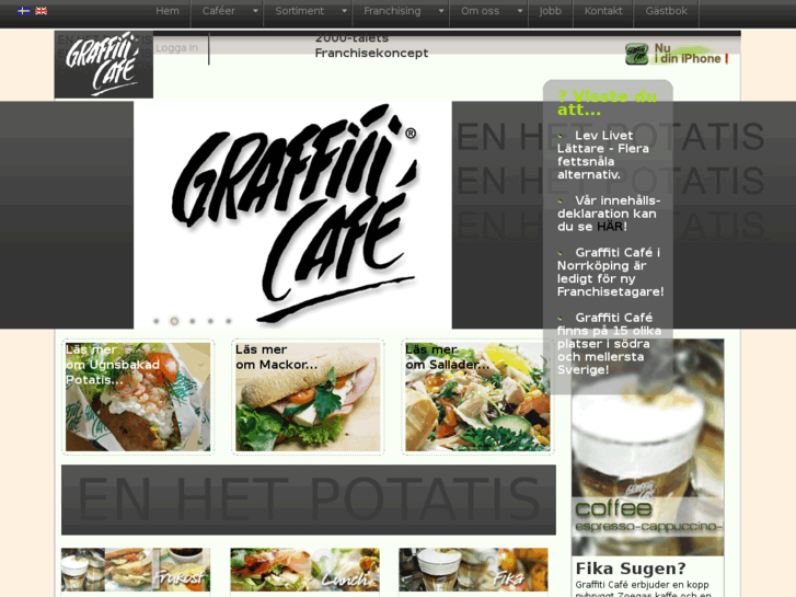 www.graffiticafe.se