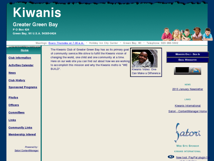 www.greenbaykiwanis.org