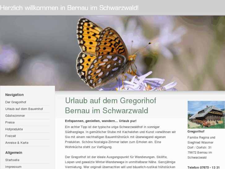 www.gregorihof.de