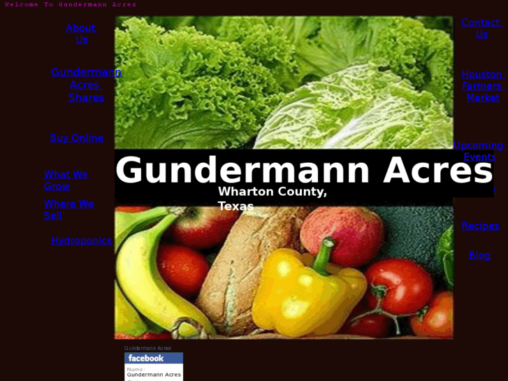 www.gundermannacres.com