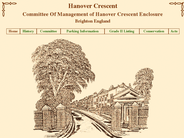 www.hanovercrescent.org