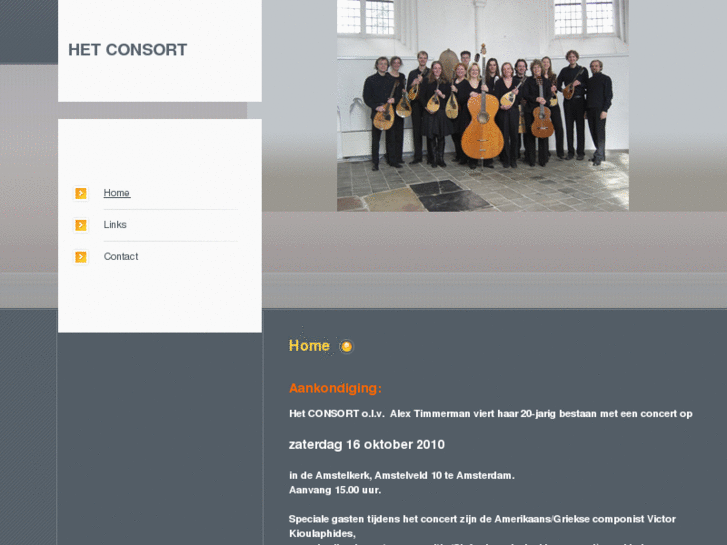 www.hetconsort.net