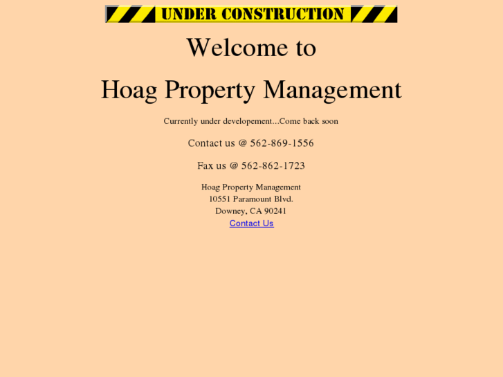 www.hoagpropertymgt.com