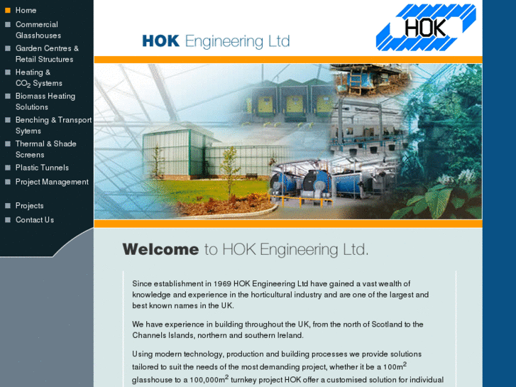 www.hokengineering.co.uk