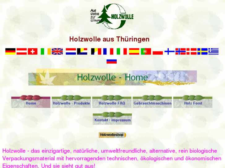 www.holzwolle-online.de