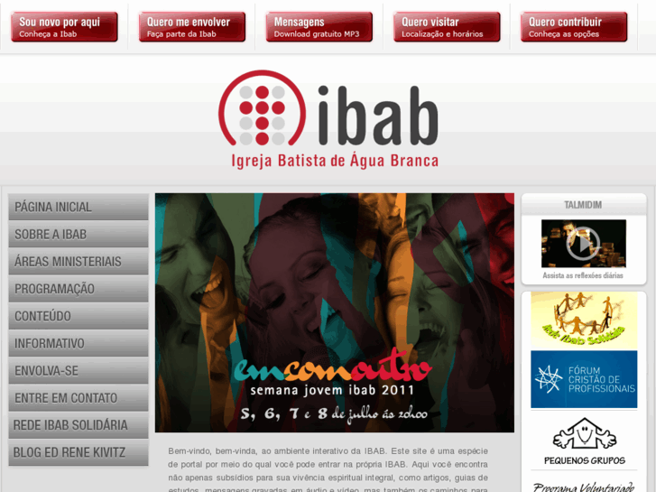 www.ibab.com.br