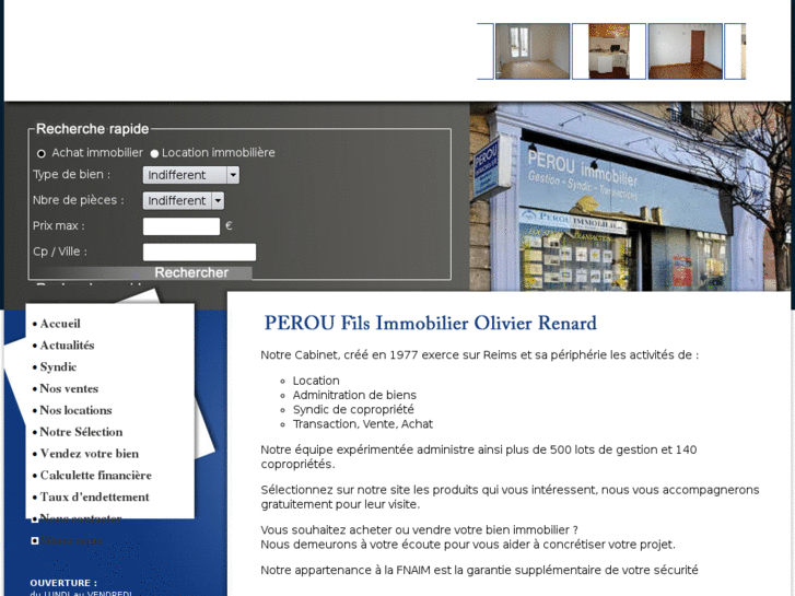 www.immobilier-reims-51.com