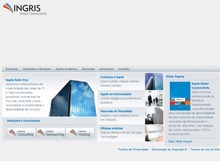 www.ingris.com