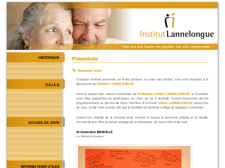 www.institut-lannelongue.com