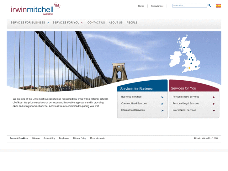 www.irwinmitchell.co.uk