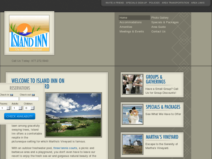 www.islandinn.com