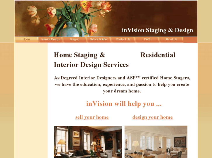 www.istageanddesign.com