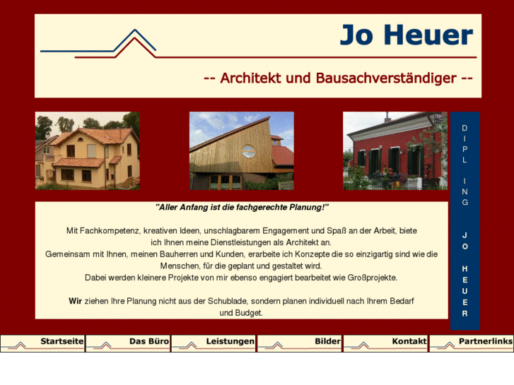 www.jo-heuer.net