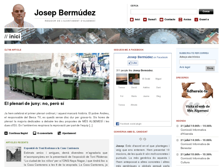 www.josepbermudez.com