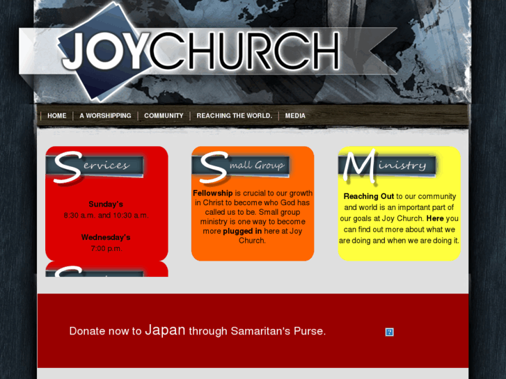 www.joychurch.org