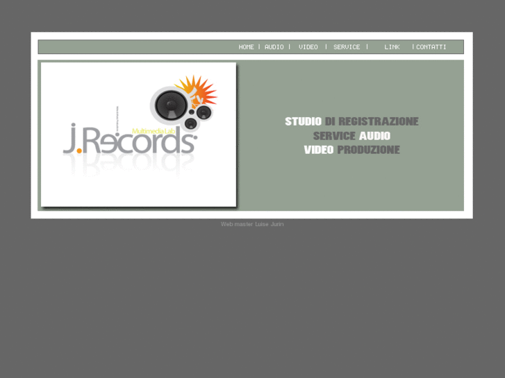 www.jrecords.it