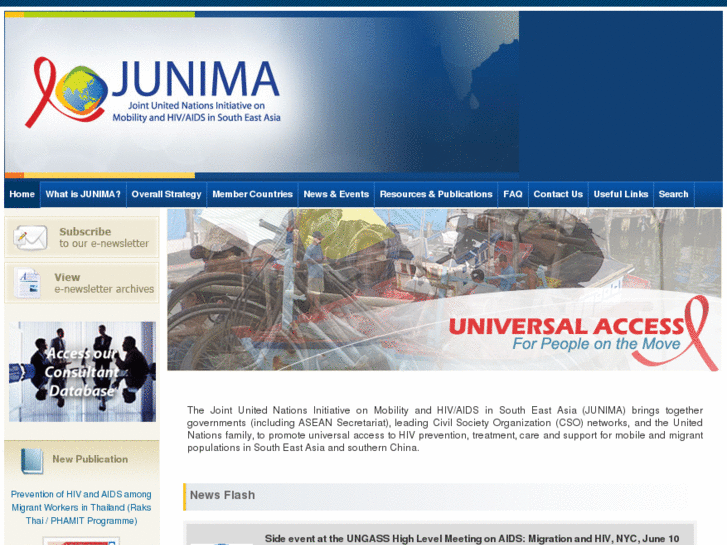 www.junima.org