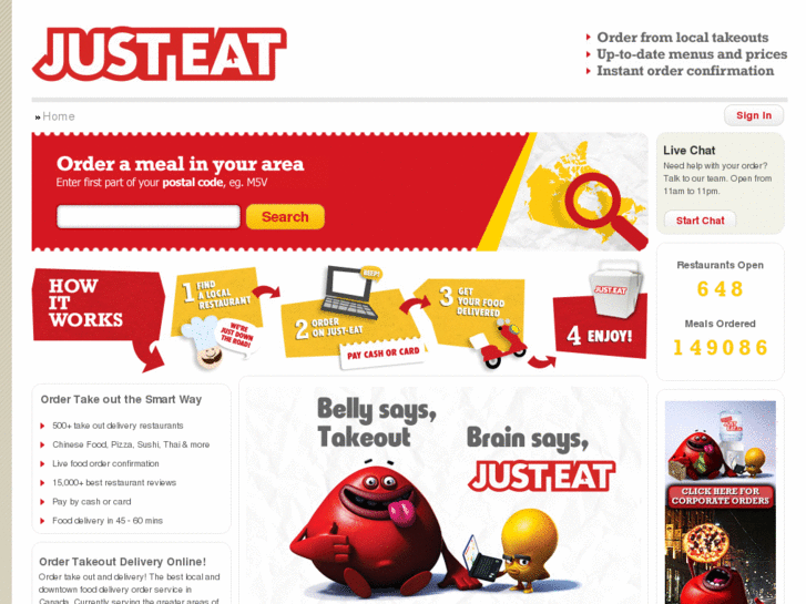 www.just-eat.ca