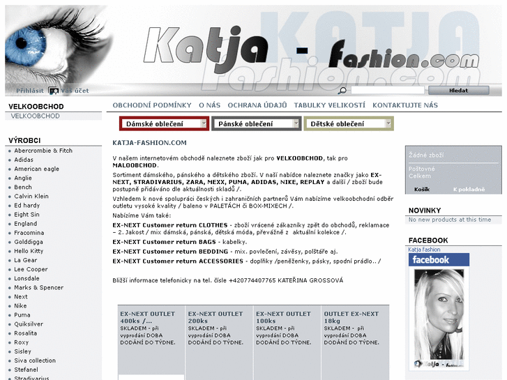 www.katja-fashion.com