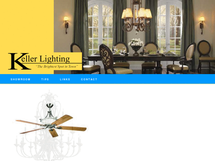 www.kellerlighting.com