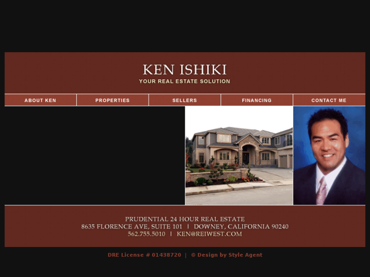 www.kenishiki.com