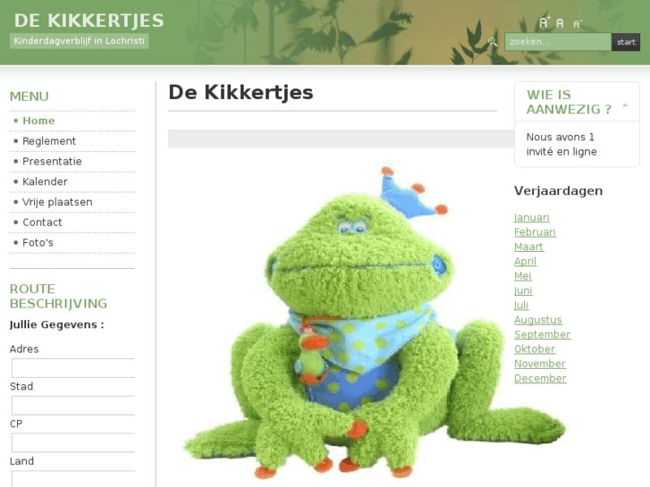 www.kikkertjes.be