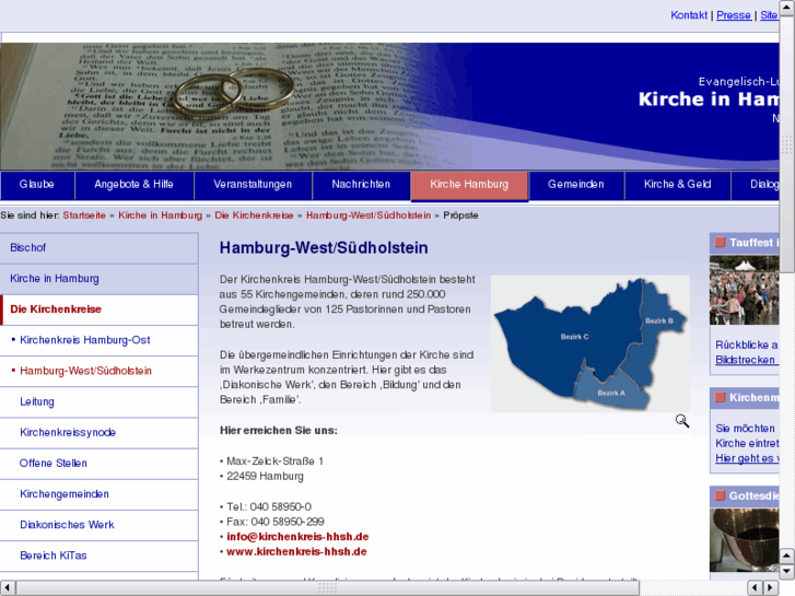 www.kirchenkreis-hhsh.de