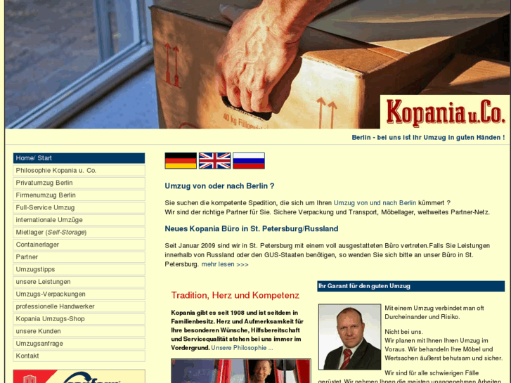 www.kopania.de