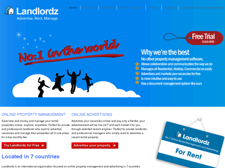 www.landlordz.com