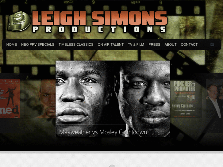 www.leighsimons.com