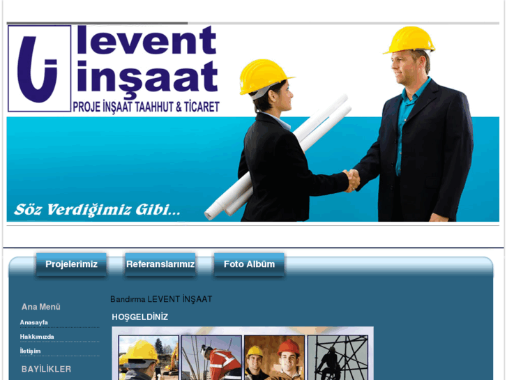 www.leventinsaat.net