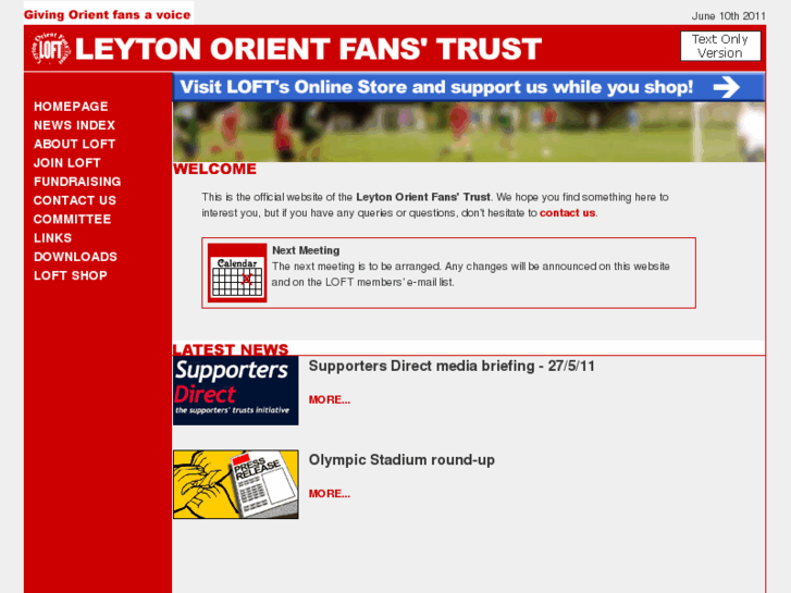 www.leytonorientfanstrust.com