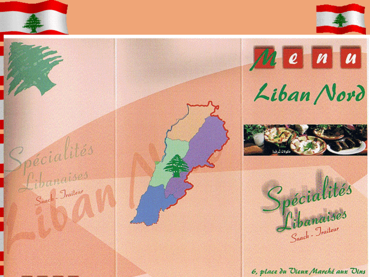 www.liban-nord.com