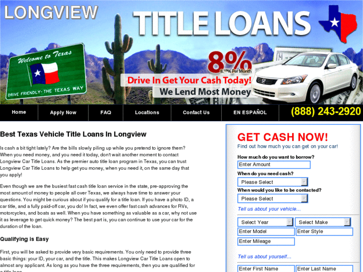 www.longview-titleloans.com