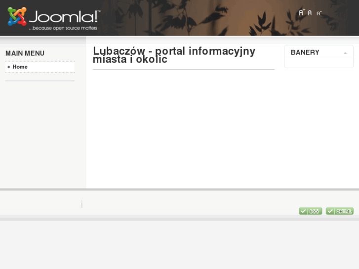 www.lubaczow24.com