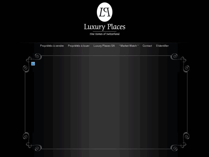 www.luxury-places.com