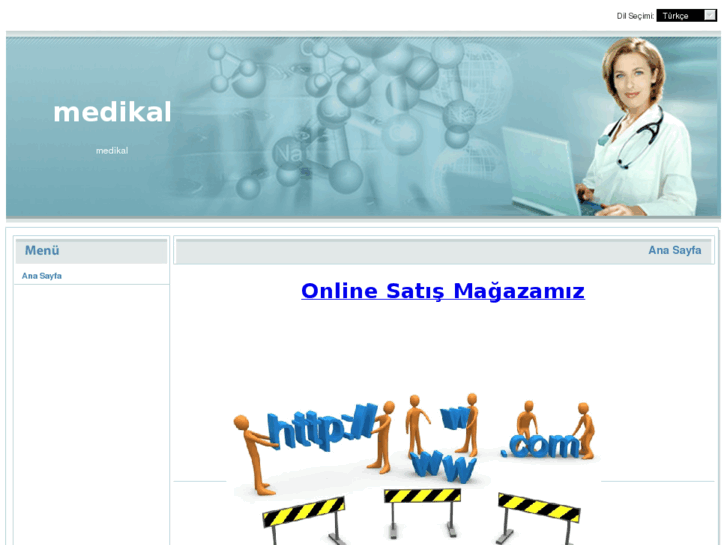 www.medmarmedikal.com