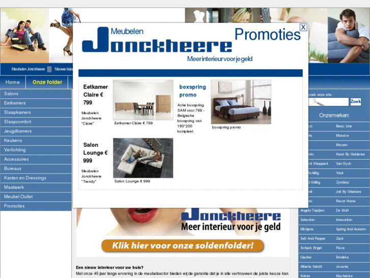 www.meubelen-jonckheere.be