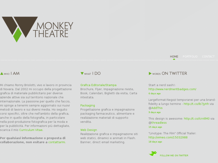 www.monkey-theatre.com