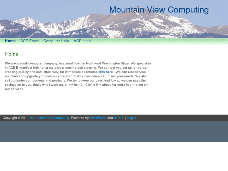 www.mountainviewcomputing.com